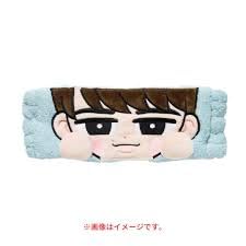 ゆうき　目黒蓮　向井康二　渡辺翔太　すのチル　ぶら下がらないシリーズ ゆうき 目黒蓮 向井康二 渡辺翔太 すのチル ぶら下がらない